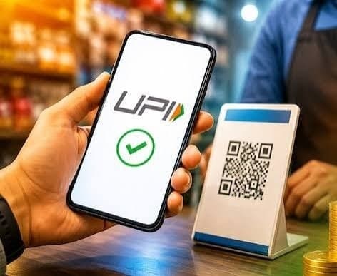 యూపీఐకి వ్యతిరేకంగా 76% మంది