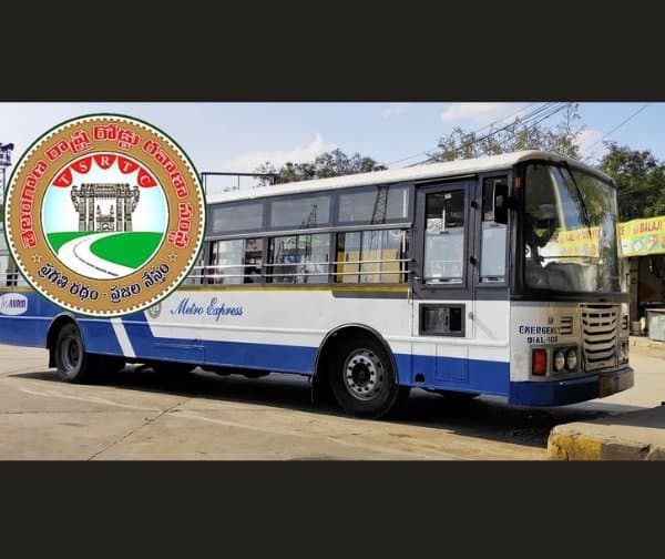 ఆర్టీసీ విలీనంపై దీక్షకు ఉద్యోగుల పిలుపు