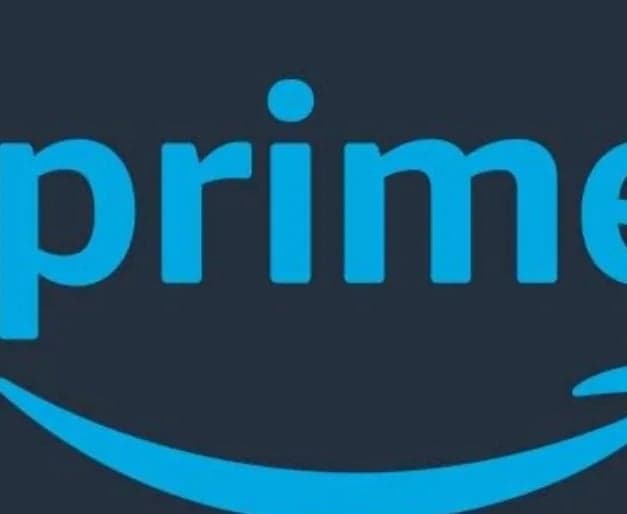 రూ.99కే Amazon Prime ఆఫర్