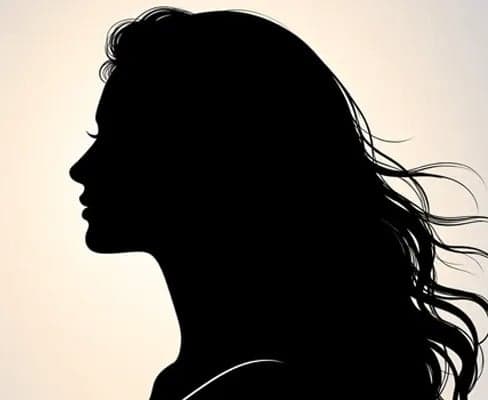 ఆప్‌ నేతను మోసగించి నగలతో పరారీ