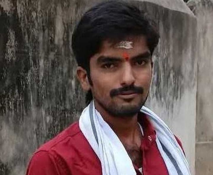 విందు తర్వాత ఊహించని విషాదం