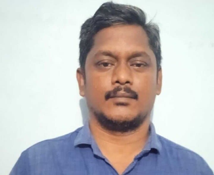 కౌలురైతుల సమస్యలపై జేసీకి వినతి