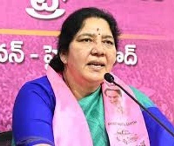 అంగన్‌వాడీ నియామకాల్లో అవినీతి - Udayam Digital