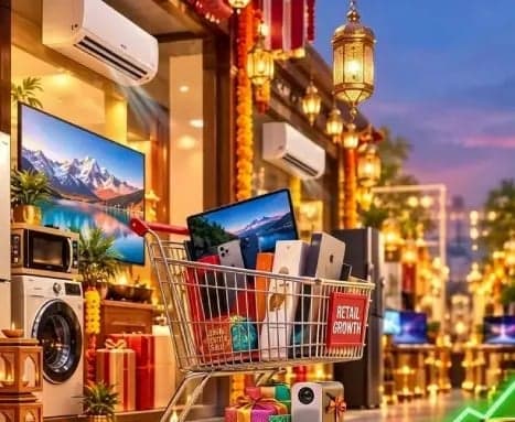 అక్టోబర్ 1 నుంచి ఏసీ, టీవీల ధరలు పెరుగుతున్నాయి - Udayam