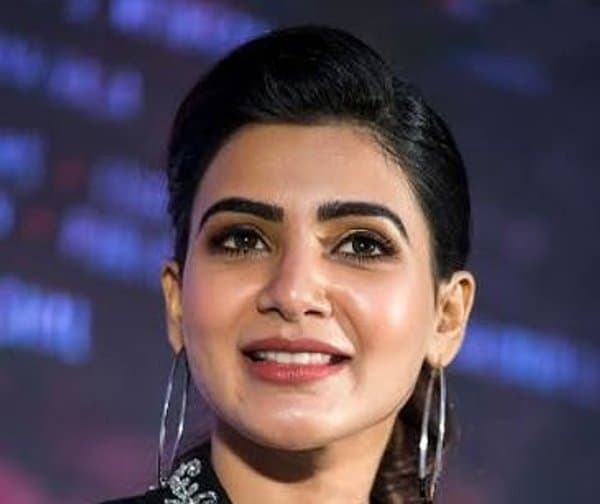 బాక్సాఫీస్ వద్ద హీరోయిన్ల హవా