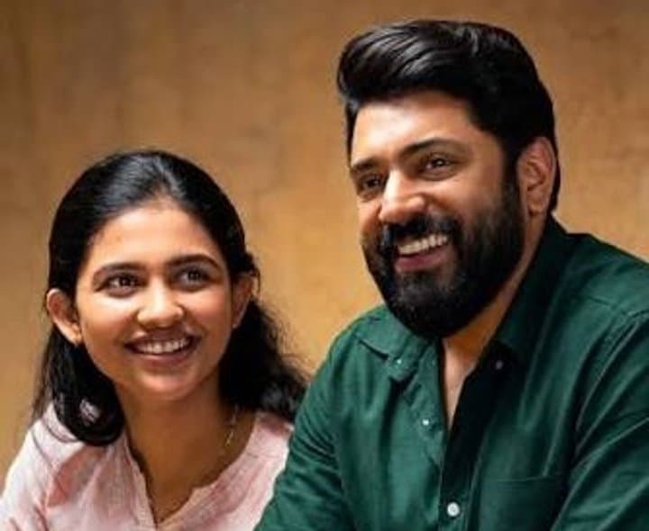 తెలుగు మార్కెట్‌ను కోల్పోయిన ‘బెత్లెహెం’ - Udayam