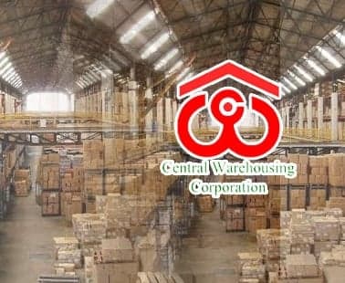 CWCలో 327 అసిస్టెంట్‌ మేనేజర్‌ పోస్టులు