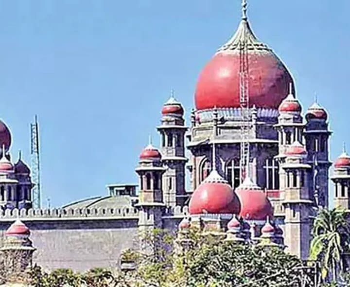 పిల్లలతో రావాల్సిందే - Udayam Digital