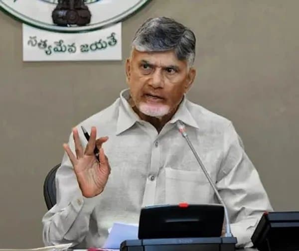 సీఎం చంద్రబాబు చొరవ: ఆక్వా రైతుల సమస్యకు పరిష్కారం