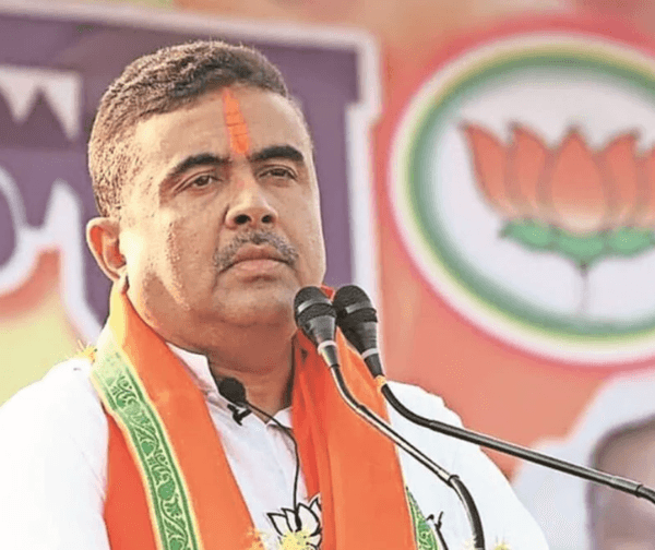 బెంగాల్ పగ్గాలు ఎవరికి? సువేందుకే పట్టాభిషేకమా లేక కొత్త ముఖమా? - Udayam Digital