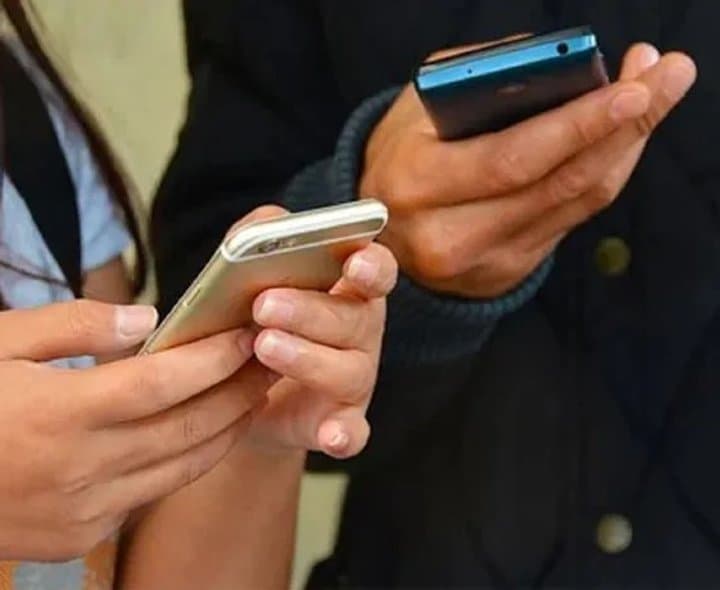 రూపాయికే బీఎస్‌ఎన్‌ఎల్‌ ఆఫర్‌