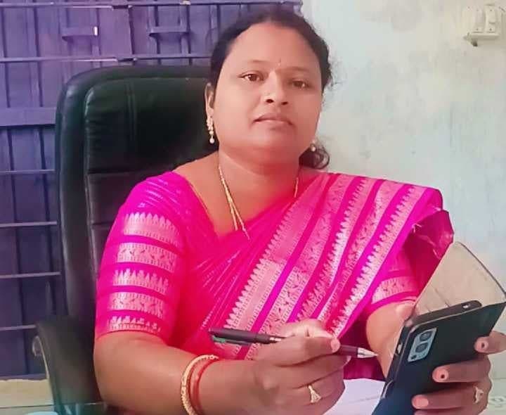 పెగడపల్లిలో ఓపెన్ స్కూల్ గడువు పెంపు