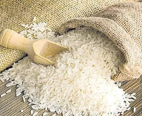 నవీపేట్‌లో పెరిగిన సన్న బియ్యం ధరలు - Udayam