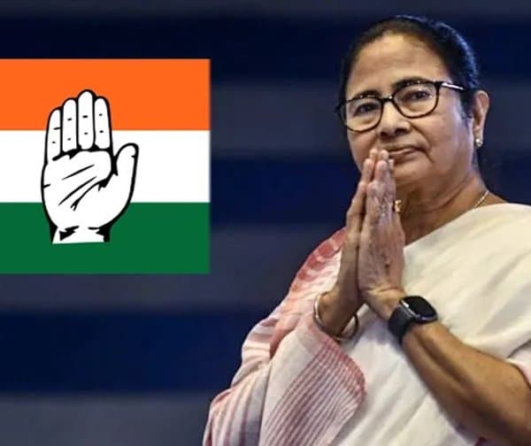 దేశ రాజకీయాల్లో కొత్త చర్చ