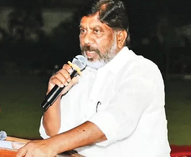 పర్యాటక ప్రగతిలో భాగస్వాములు