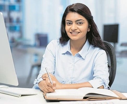 ఏపీ హైకోర్టులో 119 సివిల్‌ జడ్జి పోస్టులు