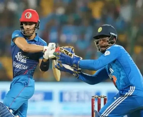 టీ20 మ్యాచ్ వాయిదా లేదు