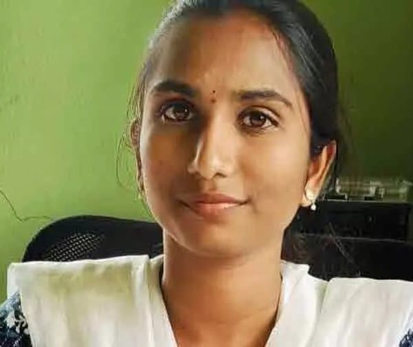 రైతు భరోసాకు దరఖాస్తుల గడువు