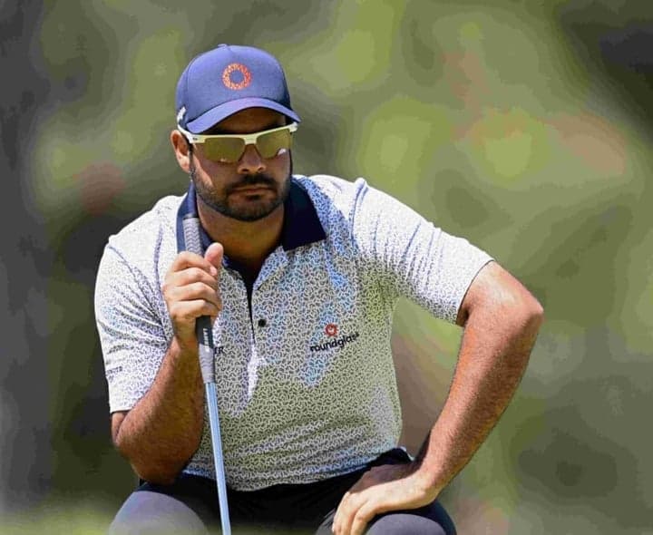 ఫామ్‌ కోసం శుభంకర్‌ ఎదురుచూపులు