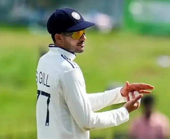 భారత్-న్యూజిలాండ్ సిరీస్‌లో ‘సోనిక్’ టెక్నాలజీ