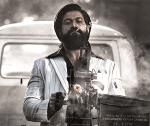 కేజీయఫ్ 3 రావడం ఖాయం: యశ్ క్లారిటీతో ఫ్యాన్స్‌కు పండగేనా? - Udayam Digital