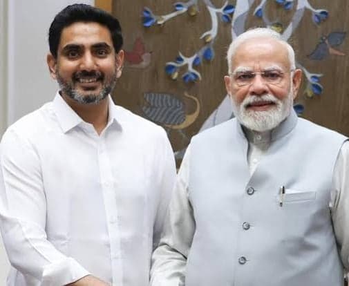 కాకినాడలో పెన్సిలిన్‌-జీ తయారీకి ముందడుగు