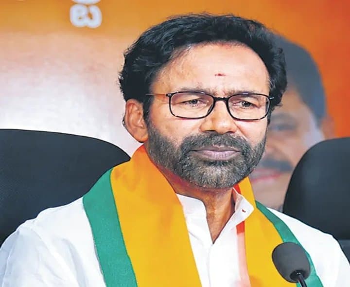 భూభారతిపై న్యాయ విచారణ జరపాలి