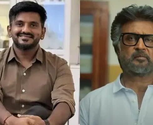 రజనీ-దర్శకుడి మధ్య విభేదాలు అవాస్తవం