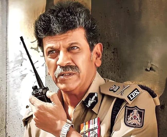 ‘బెయిల్‌’ మోషన్‌ పోస్టర్లు విడుదల