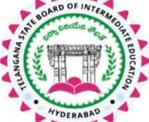ఇంటర్ పరీక్షల ఫీజు తేదీలు, వివరాలు విడుదల