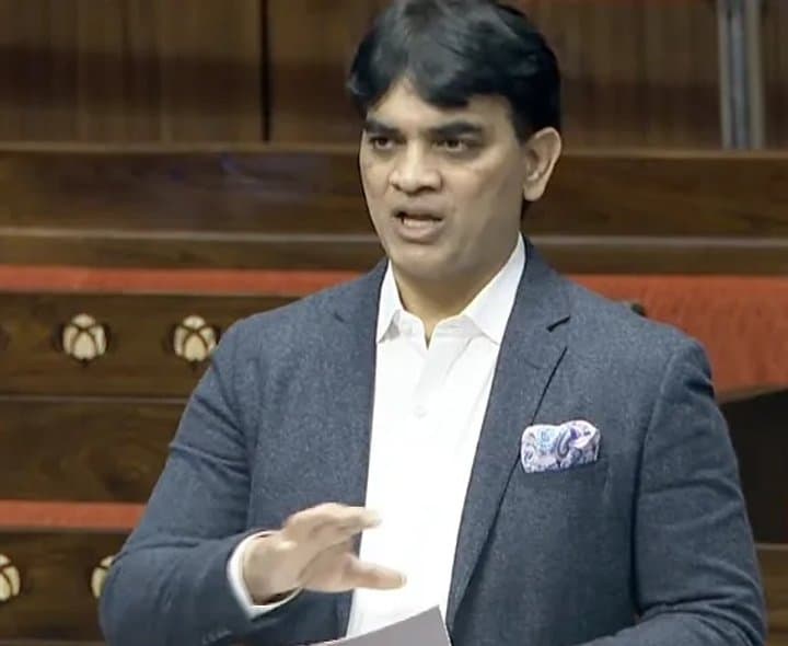 హైదరాబాద్‌కు సుప్రీం బెంచ్? - Udayam Digital