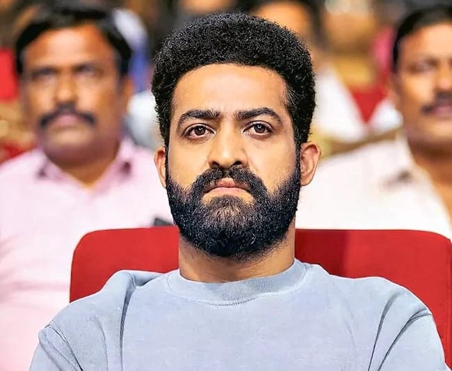 ఏఐ మార్ఫింగ్ వీడియోలపై టాలీవుడ్ తీవ్ర ఆగ్రహం