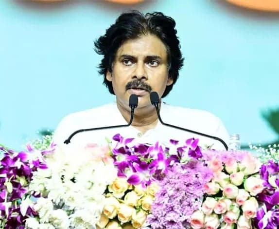 త్రీడీతో ఇళ్ల నిర్మాణ శకం