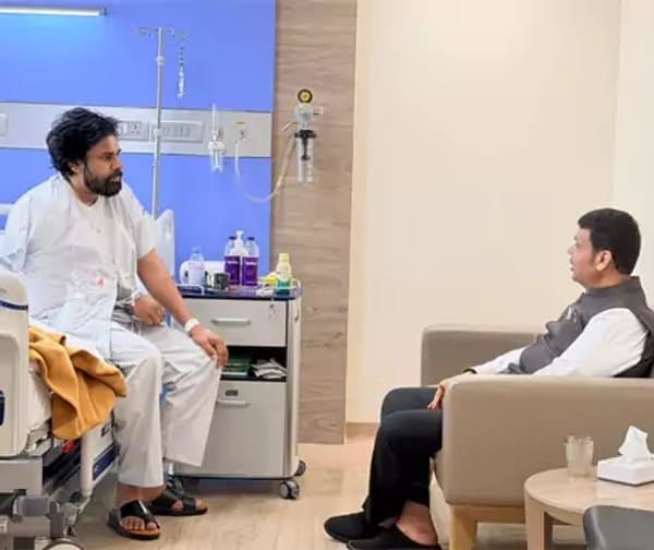 పవన్‌ను కలిసిన ఫడణవీస్