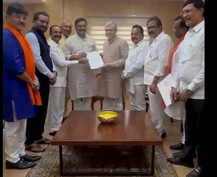 ఆర్మూర్-నిర్మల్-ఆదిలాబాద్ రైల్వే లైన్.. నెరవేరనున్న 4 దశాబ్దాల కల!