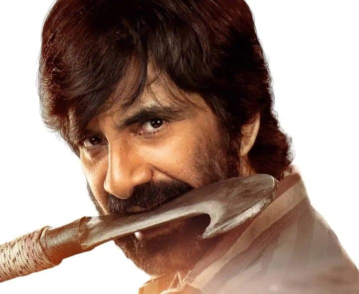 'ఇరుముడి’కి సోమవారం షోలు పెరుగుతాయోచ్