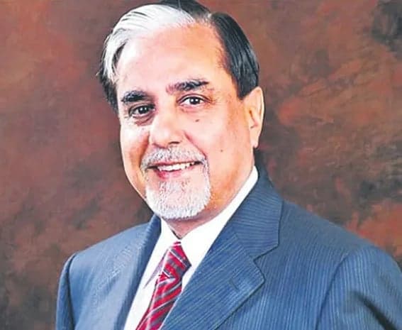 సుభాష్‌ చంద్ర రుణదాతలకు నోటీసులు