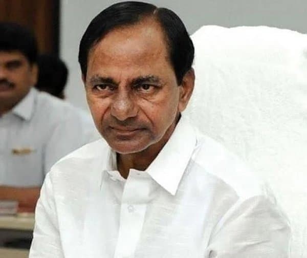 మౌనం వీడితే పెను ప్రకంపనలే
