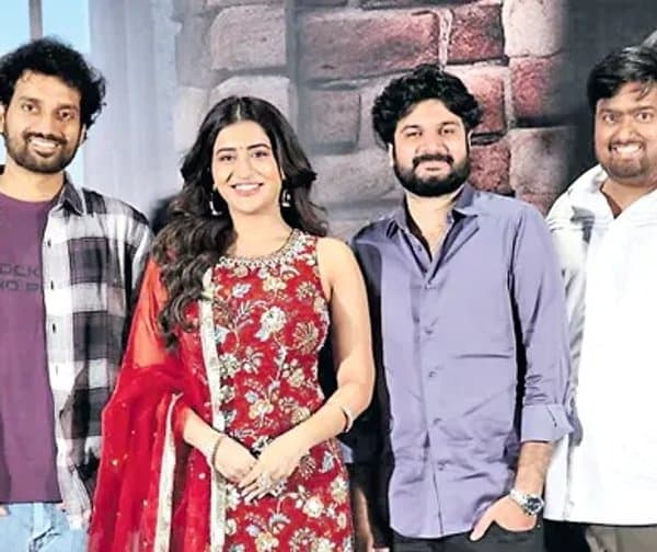 ఒక చిన్న 'గాసిప్' ఎంత ప్రమాదకరమో తెలుసా? - Udayam Digital