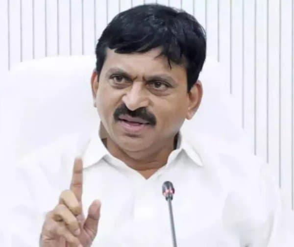 భూముల విలువ పెంపు: రేపటి నుంచే కొత్త ధరలు అమలు