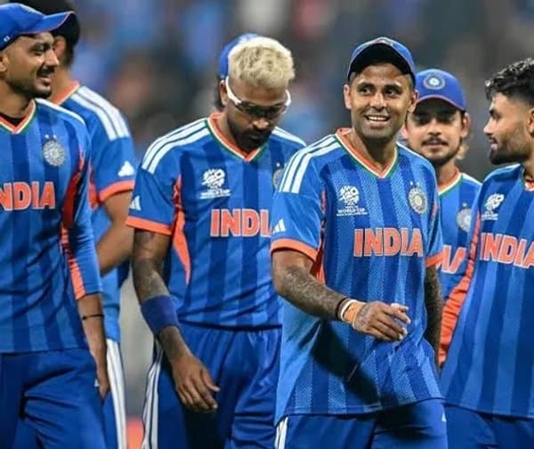 టీ20 సిరీస్‌ రద్దు దిశగా బీసీసీఐ?