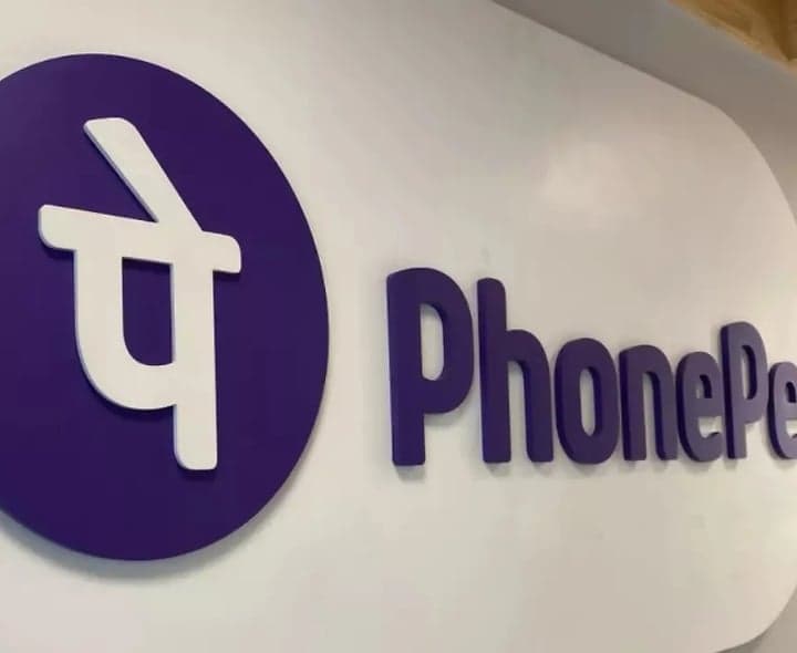 UAEలో PhonePeకి కీలక అనుమతి