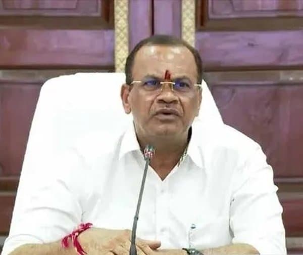 రహదారుల అభివృద్ధికి ముందడుగు