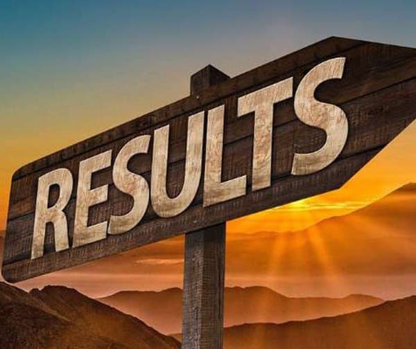 CUET(UG) 2026: రిజల్ట్స్ చెక్ చేసుకోండి