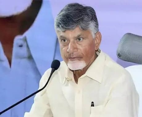 పేదలకు రూ.52 వేల కోట్ల ఆస్తి ఇచ్చాం: సీఎం - Udayam