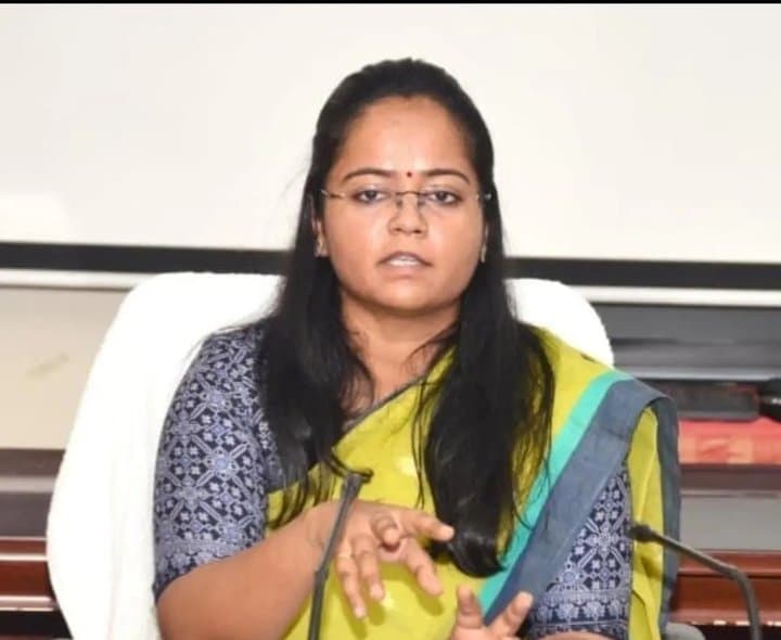 చేయూత పింఛన్ల దరఖాస్తులకు ఈ నెల 31 గడువు