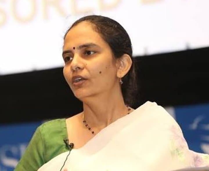 మహిళలకు అండగా జీఆర్‌సీలు