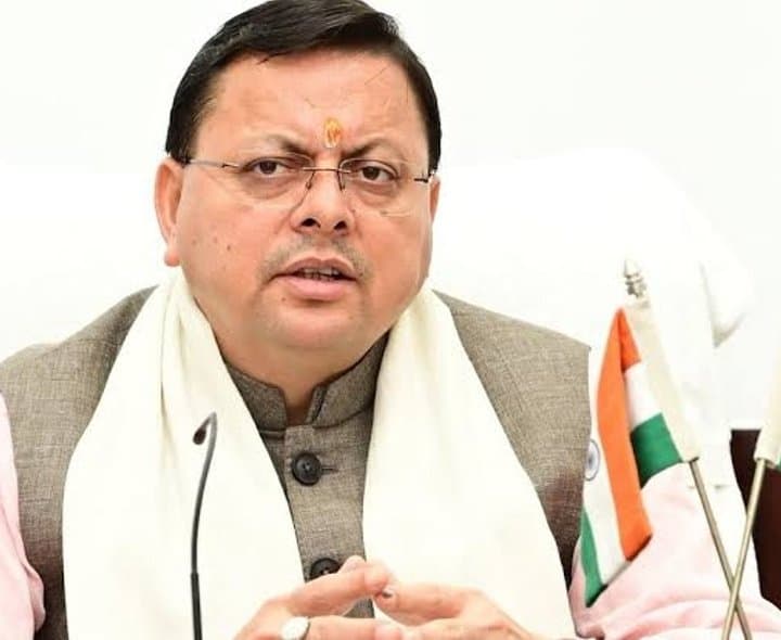 మదర్సా బోర్డు రద్దు: ఉత్తరాఖండ్‌లో కొత్త మైనారిటీ విద్యా విధానం