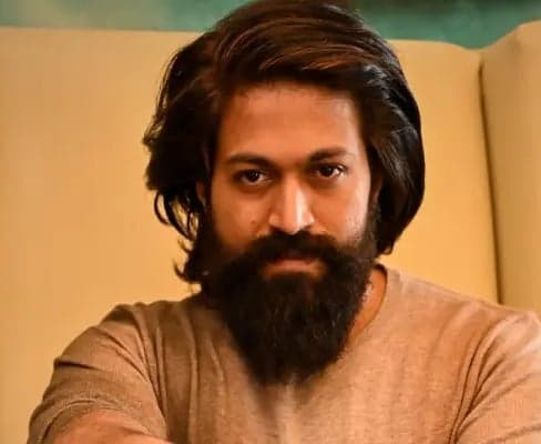 భారతీయ సినిమాను ప్రపంచానికి చాటడమే లక్ష్యం: యశ్‌