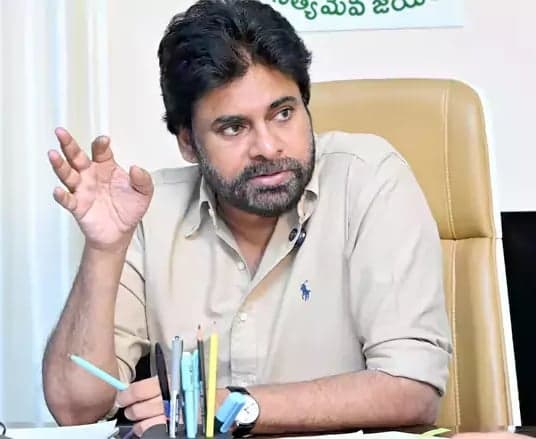 ఆపరేషన్ అరణ్య విజయం